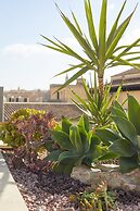 Palma Riad