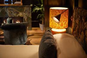 Palma Riad