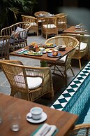 Palma Riad