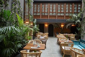 Palma Riad