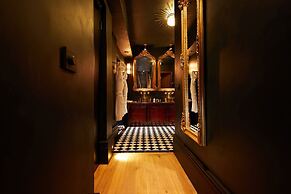 Palma Riad
