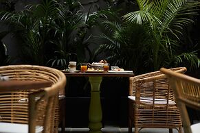 Palma Riad