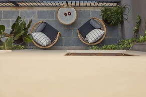 Palma Riad