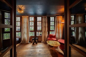 Palma Riad