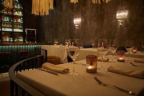 Palma Riad