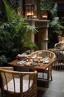 Palma Riad