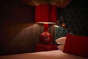 Palma Riad