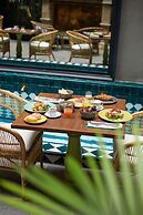 Palma Riad