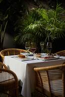 Palma Riad