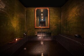 Palma Riad