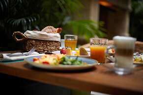 Palma Riad