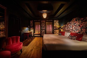 Palma Riad
