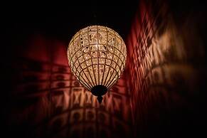 Palma Riad