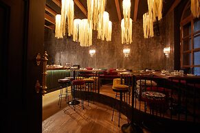Palma Riad
