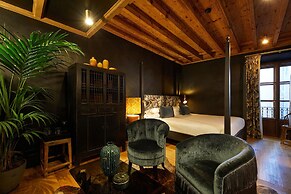 Palma Riad