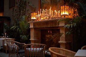 Palma Riad