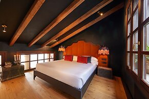 Palma Riad