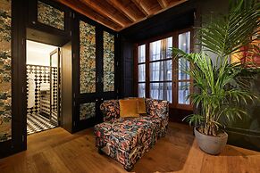 Palma Riad