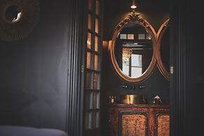 Palma Riad