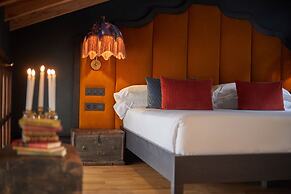 Palma Riad