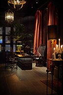 Palma Riad