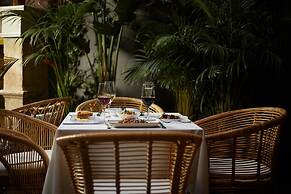 Palma Riad