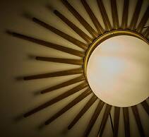 Palma Riad