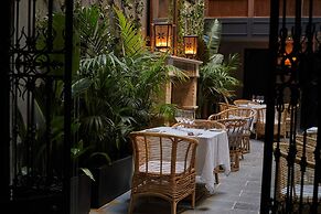 Palma Riad