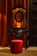 Palma Riad