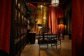Palma Riad