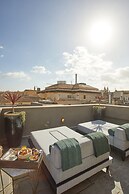 Palma Riad