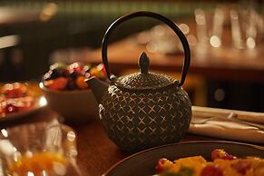 Palma Riad