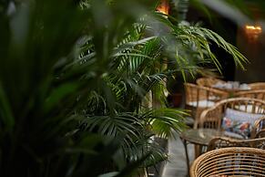 Palma Riad