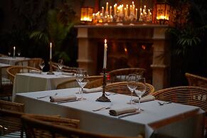 Palma Riad