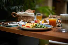 Palma Riad