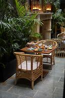 Palma Riad