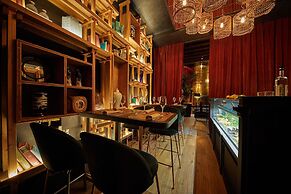 Palma Riad