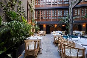 Palma Riad