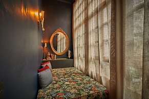 Palma Riad