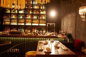Palma Riad