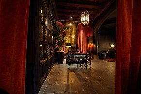 Palma Riad