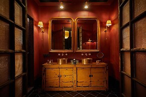 Palma Riad