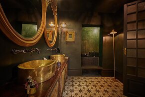 Palma Riad