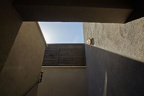 Palma Riad