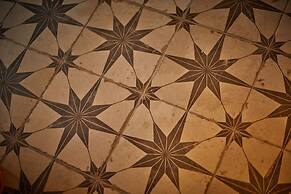 Palma Riad