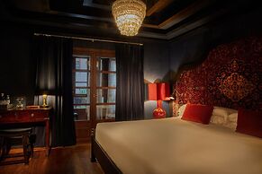 Palma Riad