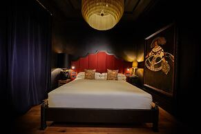 Palma Riad