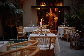 Palma Riad