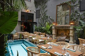 Palma Riad