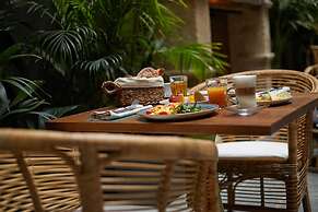 Palma Riad